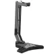 Fantech TOWER II AC304 Headphone Stand